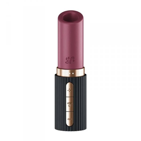Satisfyer powietrzny stymulator Pro 2 Kiss