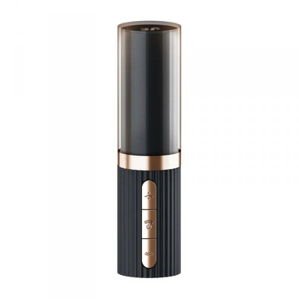 Satisfyer powietrzny stymulator Pro 2 Kiss