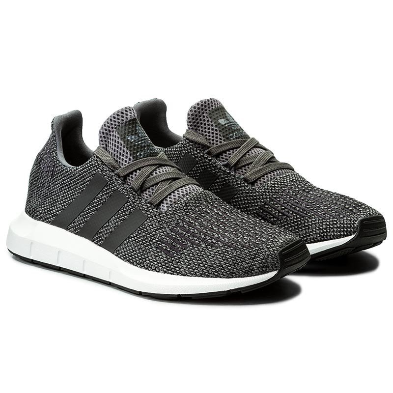 adidas cg4116