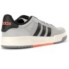 Adidas buty męskie sportowe  Entrap EG4324