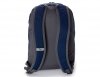 Puma plecak sportowy szkolny 073589 02