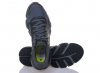 UNDER ARMOUR BUTY MICRO G 1244669-001 