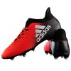 ADIDAS BUTY KORKI LANKI X 16.3 FG NA TRAWĘ BB5640