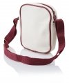 Puma torba listonoszka Campus Portable 073651 02