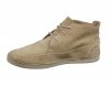 TIMBERLAND BUTY EARTHKEEPERS 5037R
