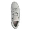 REEBOK CLASSIC BUTY DAMSKIE LEATHER MATTE SHINE AR3072