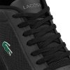LACOSTE BUTY MĘSKIE ENDLINER 117 1