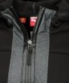 PUMA KURTKA FERRARI SOFT SHELL 564227 01