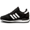 ADIDAS ORIGINALS BUTY DAMSKIE ZX 700 S76174