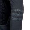 ADIDAS BLUZA MĘSKA ABL CRUSHER HOODIE AX8407