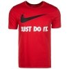 Nike męska koszulka t-shirt Athletic Cut 707360-657