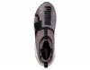 PUMA BUTY FIERCE STRAP WN'S 189463 01