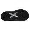 Adidas Performance buty sportowe męskie czarne Edge Gameday EE4169