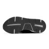 Puma buty damskie Muse Satin ll Wn's Black 368427 02