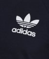 Adidas Originals t-shirt koszulka męska granatowa AP9019