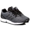 ADIDAS ORIGINALS BUTY DAMSKIE ZX FLUX BY9828