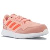 Adidas buty Archivo EF0446