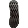 ADIDAS ORIGINALS BUTY DAMSKIE ZX 700 S76174