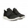 Timberland buty męskie Flyroam Leather Oxford Black A1SXC