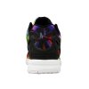 ADIDAS ORIGINALS BUTY MĘSKIE ZX FLUX AF6323