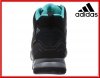 BUTY ADIDAS TERREX SWIFT GORE-TEX B40213