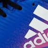 ADIDAS BUTY KORKI LANKI X 16.4 FxG NA TRAWĘ I NA ORLIK BB1037