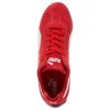 PUMA BUTY DAMSKIE SPORTOWE SPEED CAT 417302 01