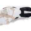 Puma buty dziecięce korki lanki V5.08 Big Cat II FG Junior 101881 02