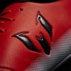 Adidas buty Messi 16.3 FG na trawę BA9020