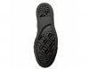 CONVERSE BUTY TRAMPKI MĘSKIE M5039