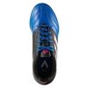 ADIDAS BUTY MĘSKIE ACE 17.4 TF TURFY NA ORLIK BA9247