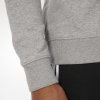 Adidas Originals bluza męska szara AY7792