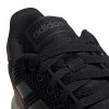 Adidas buty damskie sportowe Archivo EF0451