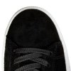 PUMA BUTY DAMSKIE SUEDE CLASSIC 352634 03