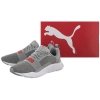 Puma buty damskie SoftFoam+ Wired Knit 367381 10