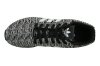 ADIDAS ORIGINALS BUTY MĘSKIE ZX FLUX BB2166