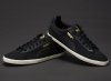 PUMA BUTY SPORTOWE CIVILIAN CV 358074 02