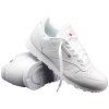 Reebok Classic Leather buty damskie 50151