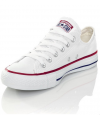CONVERSE BUTY TRAMPKI DAMSKIE M7652C ALL STAR