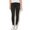 Puma Ess Long Tight legginsy damskie sportowe czarne 510437 01