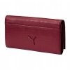 Puma Ferrari portfel portmonetka SF LS Wallet F 053476 02
