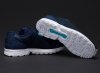 BUTY ADIDAS ORIGINALS ZX FLUX DECON B35372 OKAZJA