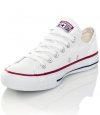 CONVERSE BUTY TRAMPKI MĘSKIE M7652C ALL STAR