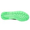 REEBOK CLASSIC BUTY DAMSKIE SKÓRA CL LTHR PASTELS BD2773