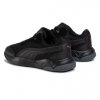 Puma buty damskie Estra SoftFoam+ 371138 02