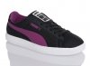 PUMA BUTY SPORTOWE BOLT LITE LOW 354140 02