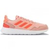 Adidas buty Archivo EF0446
