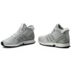ADIDAS ORIGINALS BUTY MĘSKIE ZX FLUX 5/8 BY9433