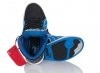 PUMA DJ GRAJĄCE BUTY CHŁOPIĘCE 351996 01