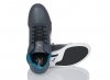 PUMA DRIVING POWER 2 LOW 304183 02